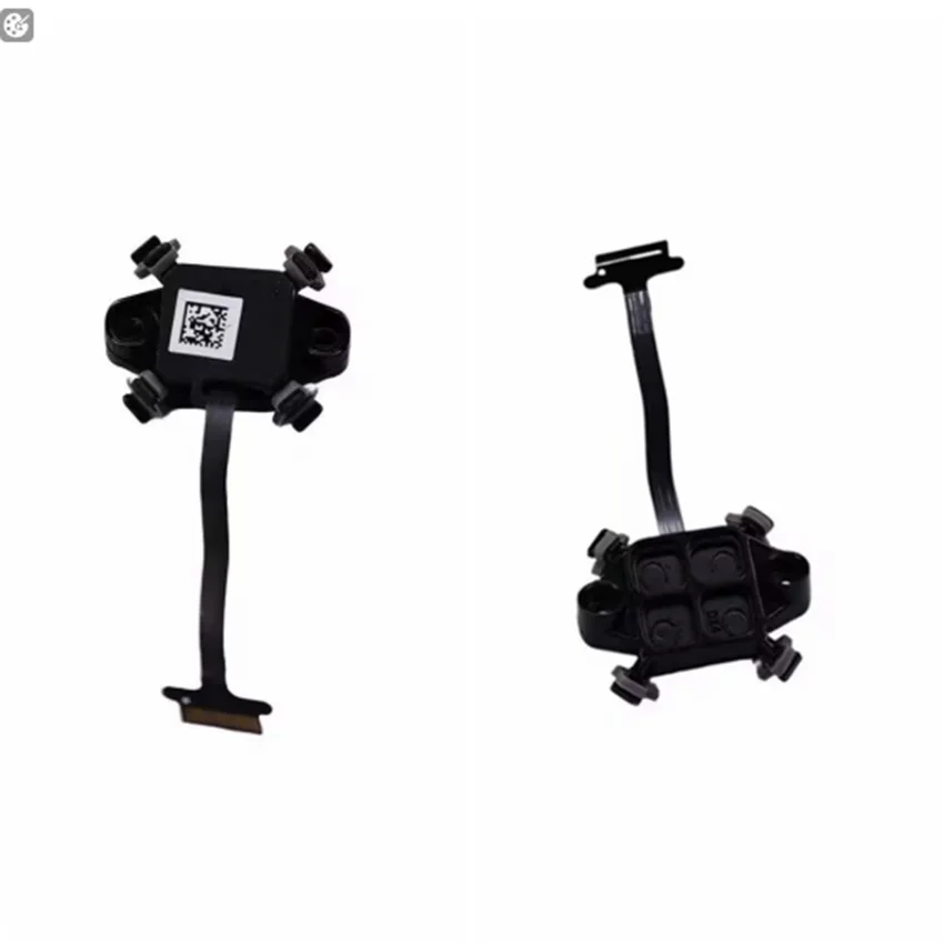 

Компонентный модуль IMU Mini 5, оригинальные аксессуары для ремонта DJI Mini 5 Pro