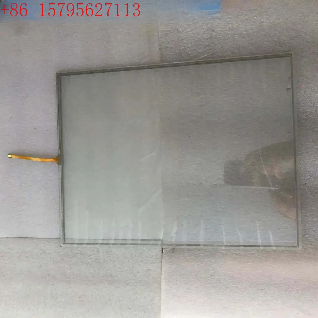 QST-150A075H Brand …