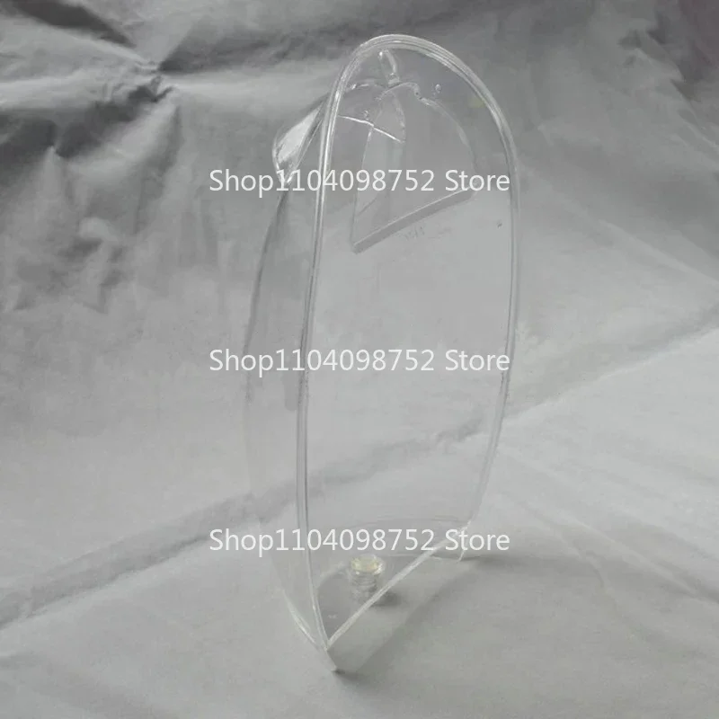 Suitable for NESCAFE Dolce Gusto Nestle Capsule Coffee Machine Accessories EDG250 Water Container