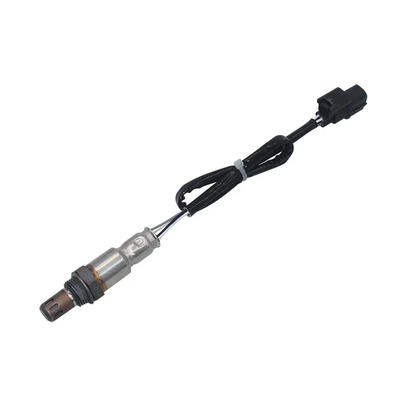 

Датчик кислорода 36532-RNA-A01 для Honda Civic 1.8L L4 2006-2011, автозапчасти 36531RMEA51 SU10632 5S9170 F00E263148