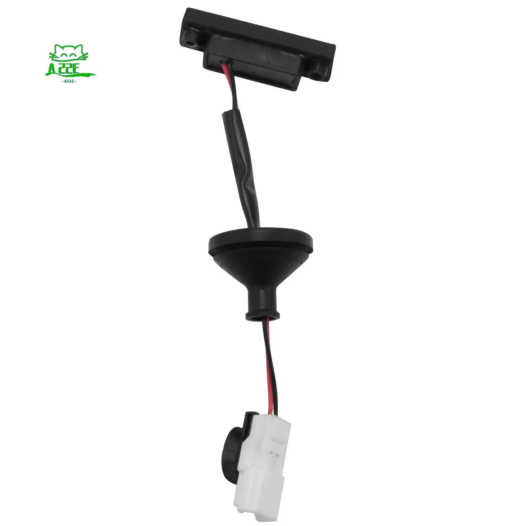 

A22E-81260-4X200 Door Handle Trunk Lock Release Switch For KIA RIO 2011-2016