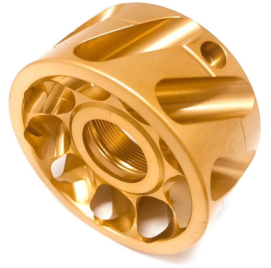 Гравировальный станок, гайка для удаления пыли, аксессуары для станков, пружинная цанга, зажимной винт, пылезащитный колпак, держатель инструмента ER32/ER25