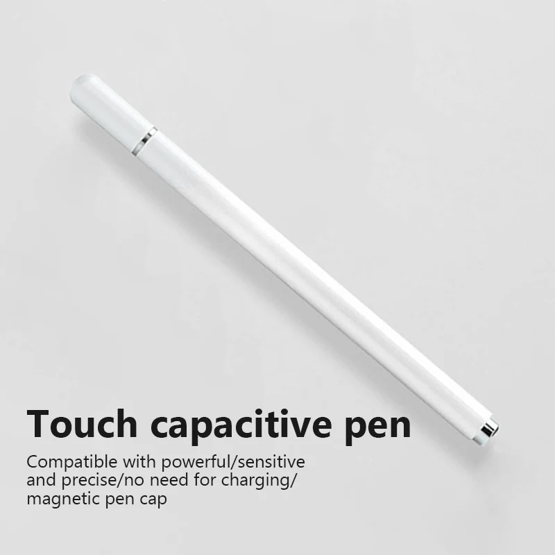 Stylus Touch Pen Fo…