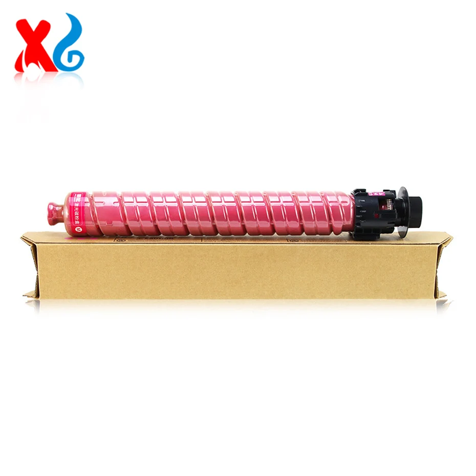 1PC 15000Pages Toner Cartridge For Ricoh MPC2003SP 2503SP 2011 3003sp 3503sp 4503sp 5503sp 6003sp MPC2004 2504 3004 9500Pages