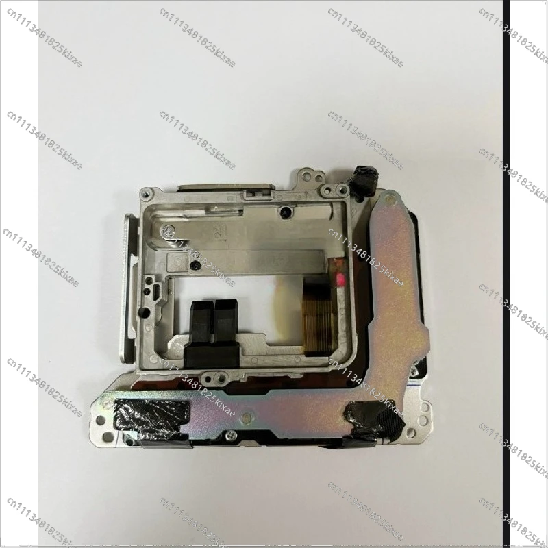 For A7M3 A7S3 A7RM3 A7M4 A9 A7C A7R5 FX3 Anti-shake Kit