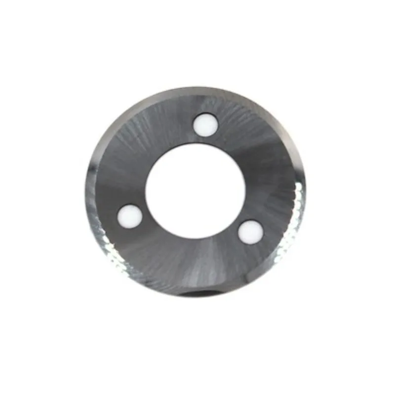 parte-di-ricambio-per-lama-di-sega-a-ingranaggi-compatibile-con-le-attrezzature-per-la-rottura-del-stagno-376di-300b-300a-372b-372ff