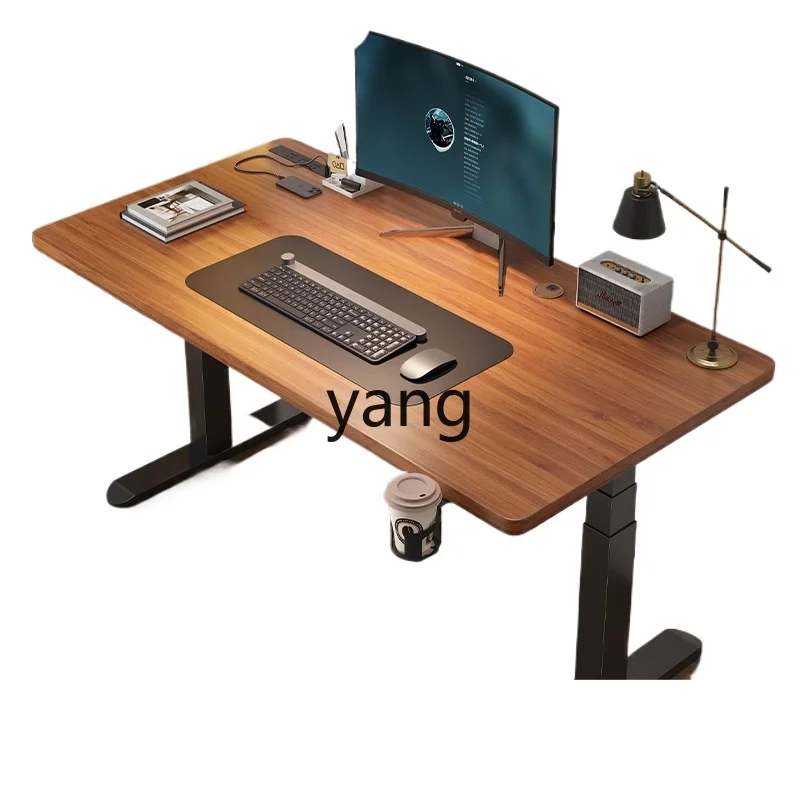 Rq Intelligent Elec… - image