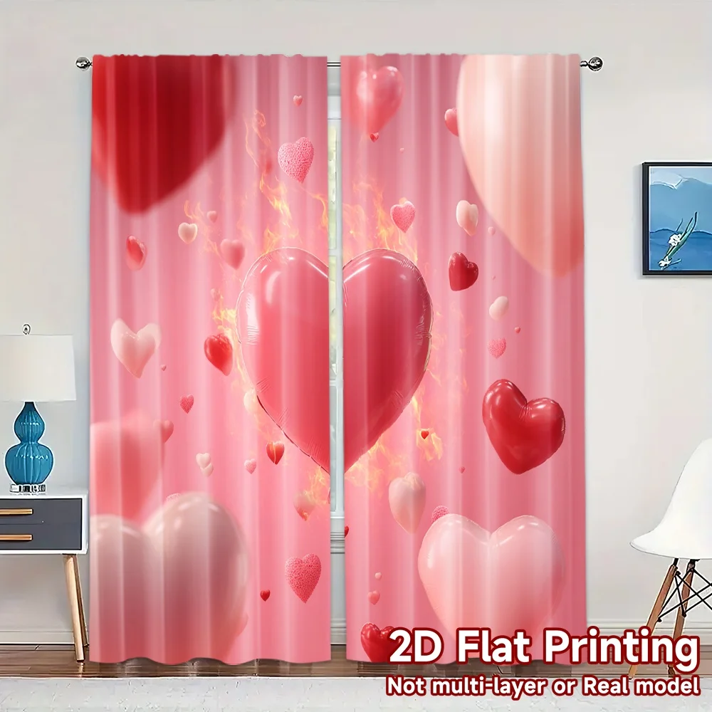 2D Flat Printing,Ji…