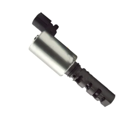 

Accessories FactoryAutomotive Parts Fuel Injectors 15330-21020 21011 21010