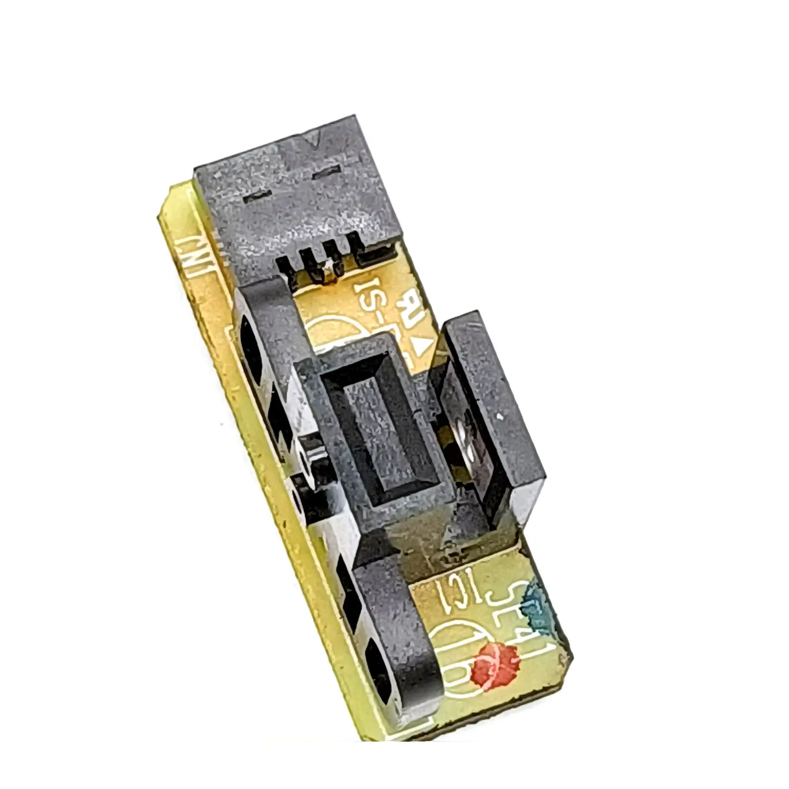 Sensor se encaixa para epson xp 434 424 420 410 400 401 423 452 415 412 442 446 411 445 406 440 435 441 403 432 405 422 413 402 431 425
