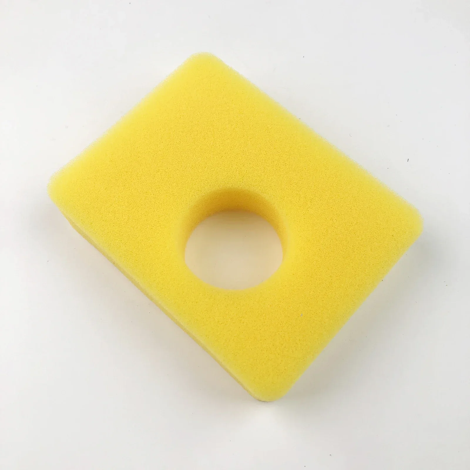 Kit de filtros de aire de esponja de 5 uds apto para la serie Briggs Stratton 09P602 09P702 550E-550EX 799579   5434 4248 OREGÓN 30-183 STENS 102-573