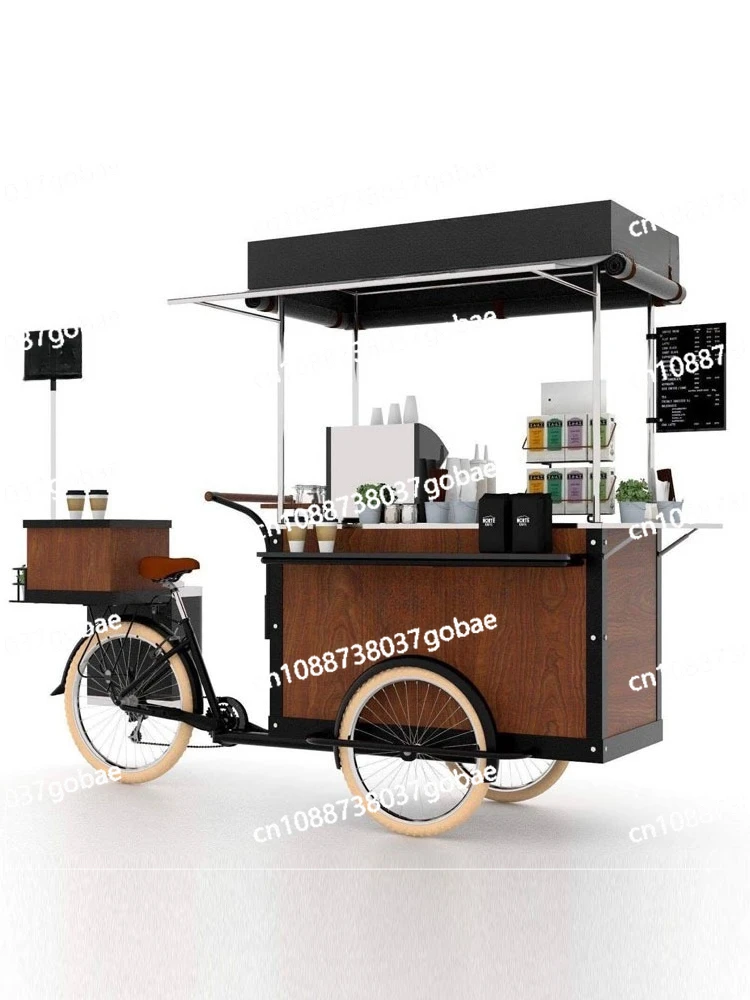 

Тележка, киоск, закуски, торговый центр, кофейная тележка, чай с молоком, трехколесный барбекю, ночной рынок, гамбургер, вагон-ресторан