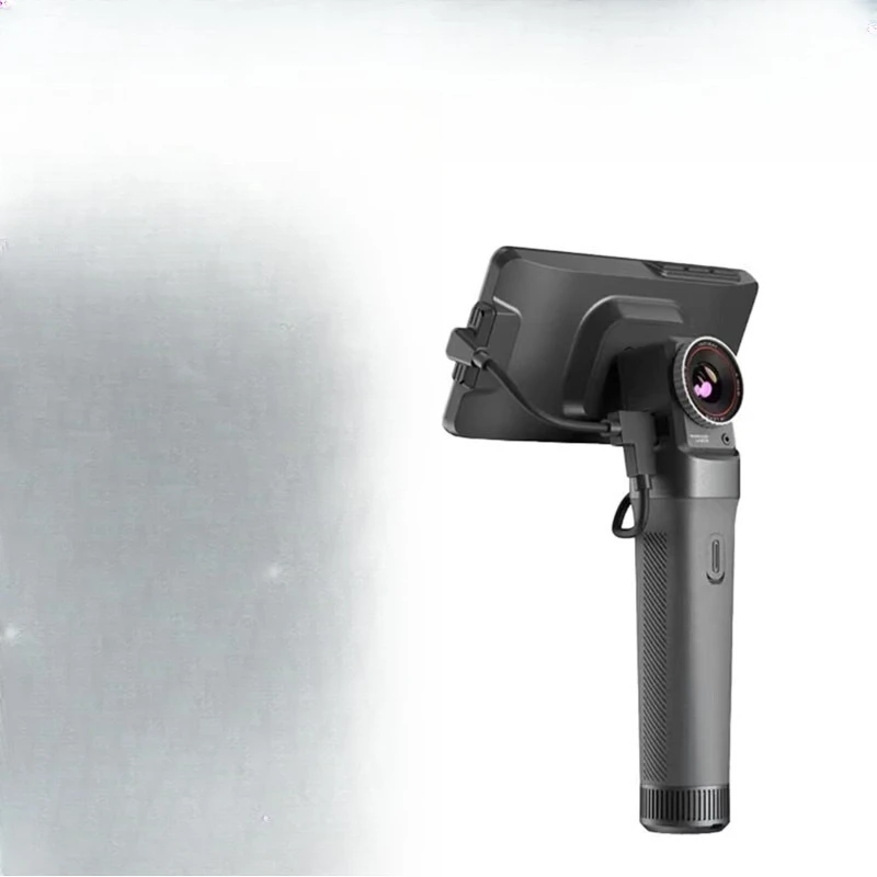 

Handheld Thermal Imaging Outdoor Hot Search Fire Search and Rescue