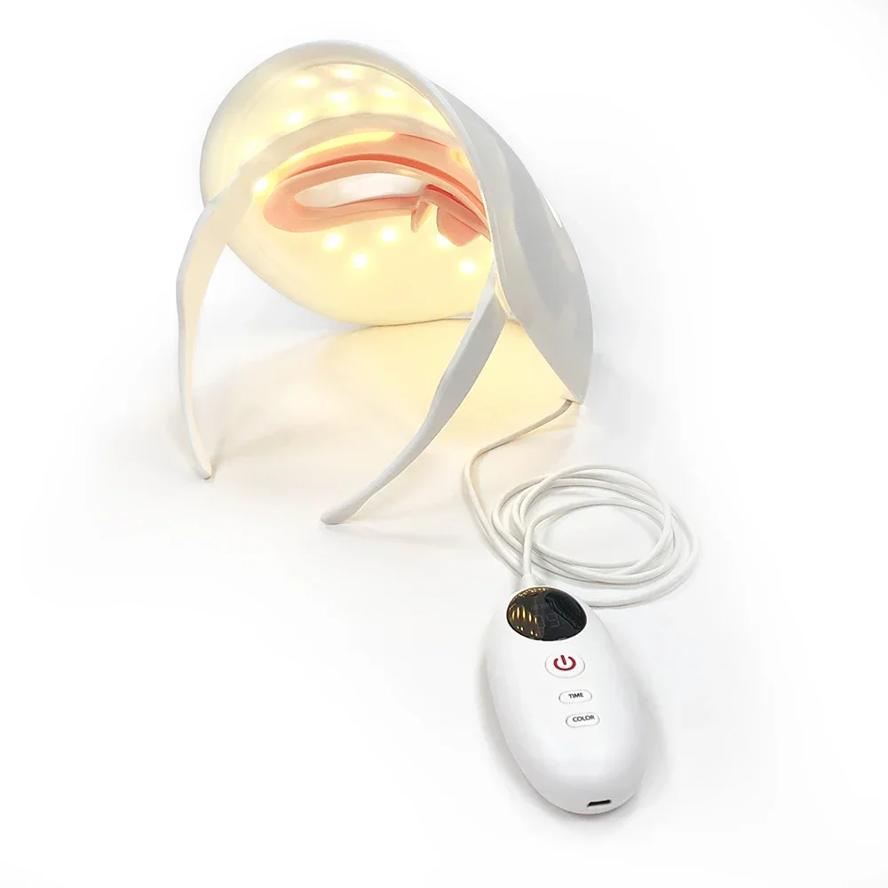 Massager -wrinkle Massage Facial SPA Face Care