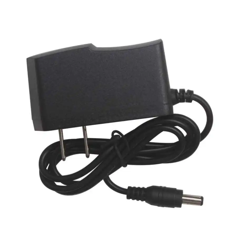 Picture 5: Mini Z-e-db-u-ll Smart Zed-bull Key Programmer Key Transponder Programmer