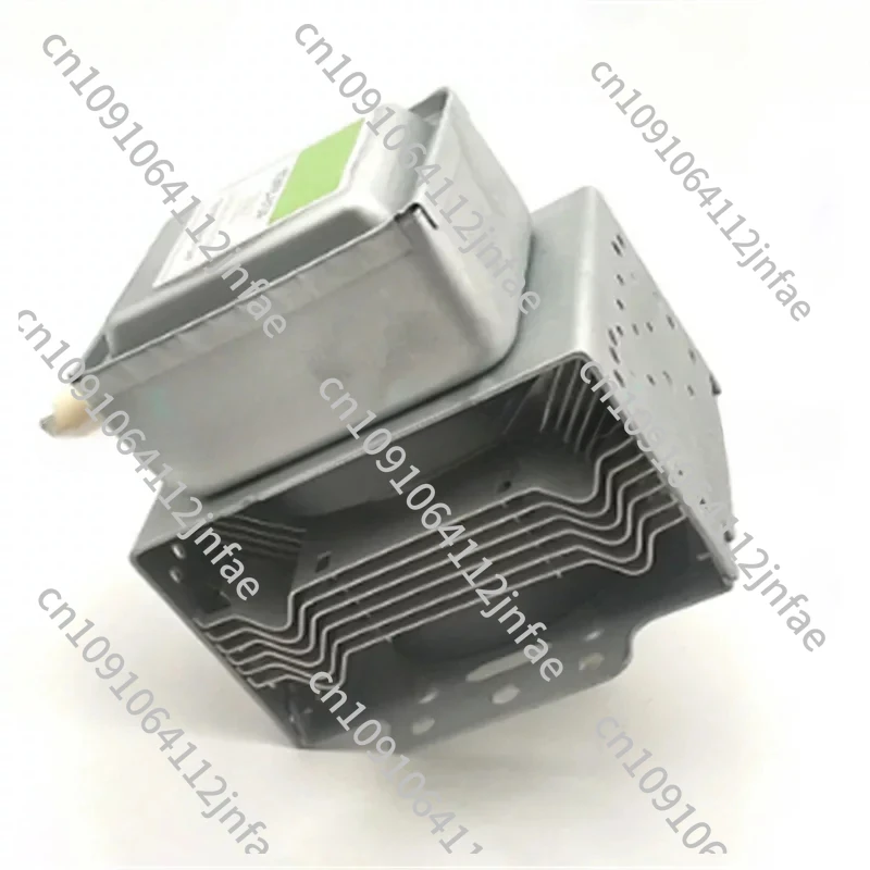 100% new Original Microwave Oven Magnetron M24FB-610A for Galanz Microwave Parts