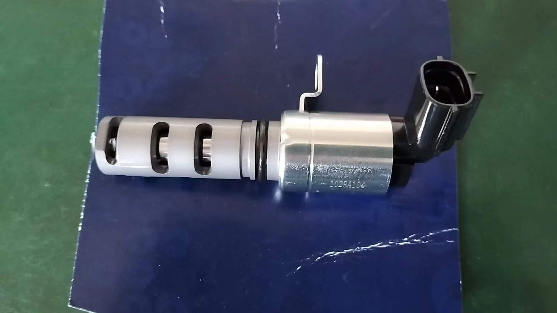 

Oil Control Variable Valve for 4a91 4a92 Timing Solenoid VVT Valve 1028A104