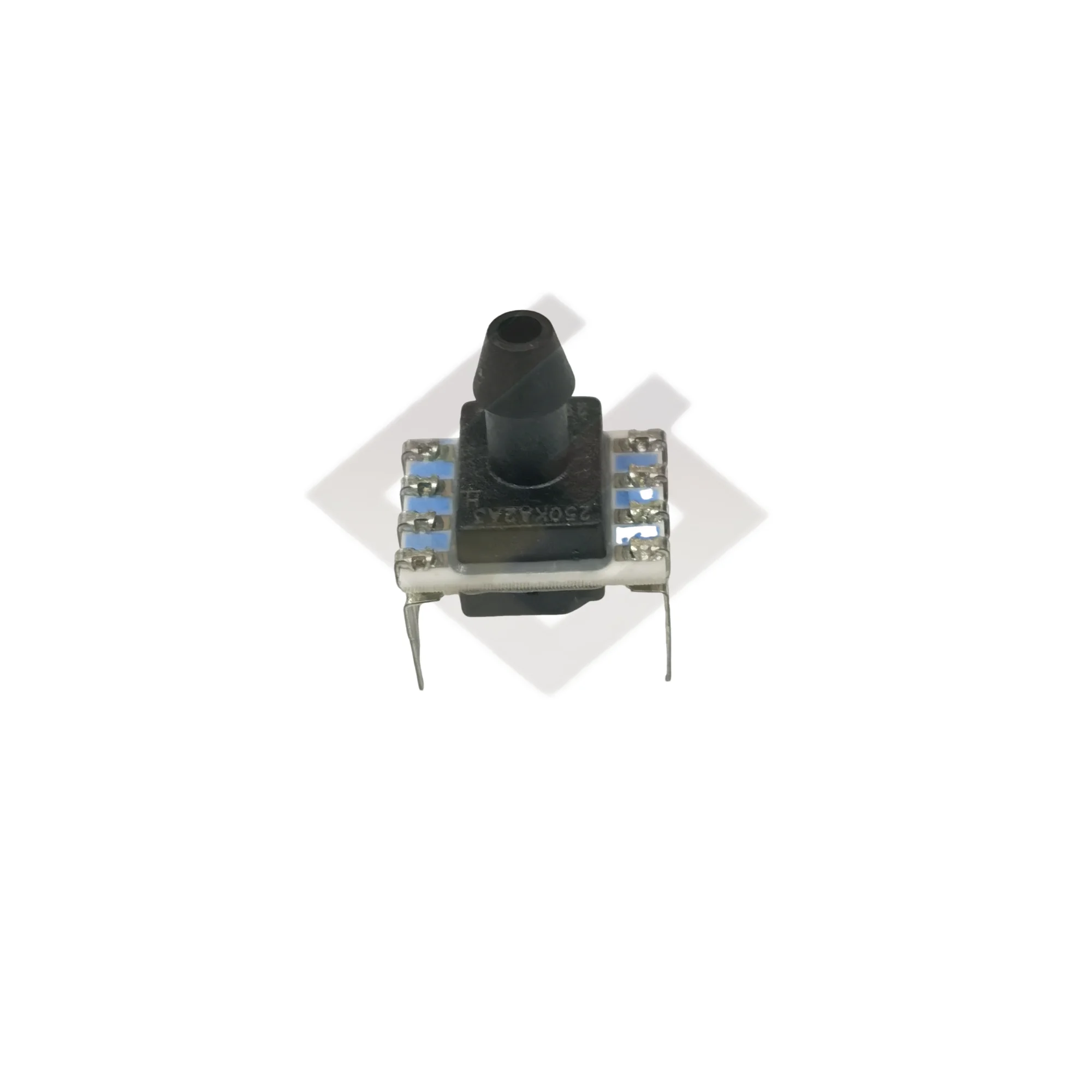 

SSCDANT250KA2A3 Датчик давления Honeywell