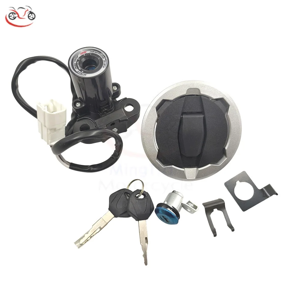 para-kawasaki-ninja-400-ex400-ninja-400-2018-2019-2020-2023-3-lineas-tapa-de-tanque-de-combustible-llaves-de-bloqueo