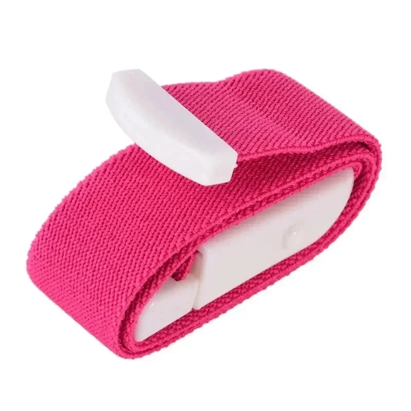 1/2Pieces Emergency Kit Tourniquet Medical Quick Slow Release Outdoor Camping Hiking Safety & Survival SOS 2.5*39cm view 6