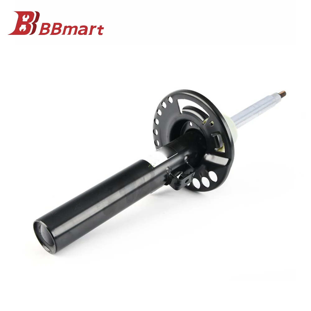 

31316871780 BBmart автозапчасти 1 шт. передний правый амортизатор для BMW X3 G01 F97 G02 оптовая цена автомобильные аксессуары