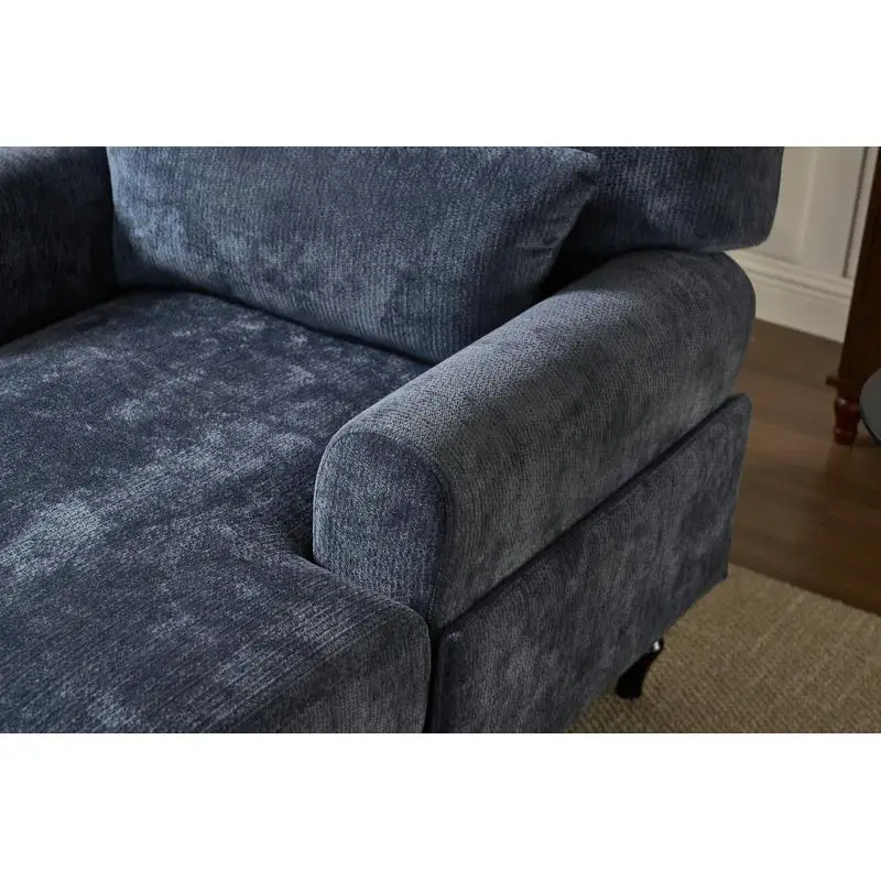 เก้าอี้พักผ่อนแบบโมเดิร์นหุ้มเบาะ, โซฟาปรับเอนนอนสำหรับพักผ่อนในร่ม, เก้าอี้นอนสำหรับห้องนอน, ห้องนั่งเล่น, ห้องทำงาน, สำนักงาน