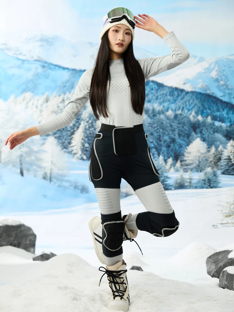 skiing-protective-gear-full-set-inner-wear-knee-pads-anti-fall-butt-pad-hip-protector-skiing-equipment-riviyele-arp-ro