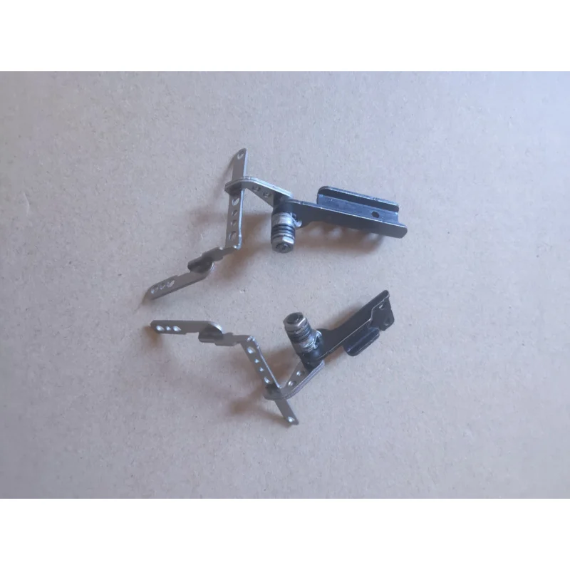 new-for-msi-ge70-1756-1759-ms-1759-hinge-hinges-l-r