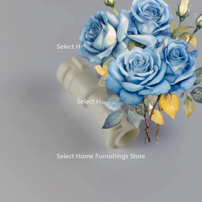 

Подходит для кофемашины Philips EP2121 2124 2221 1221 3221, сборка молочной пены, молочная пена, аксессуары