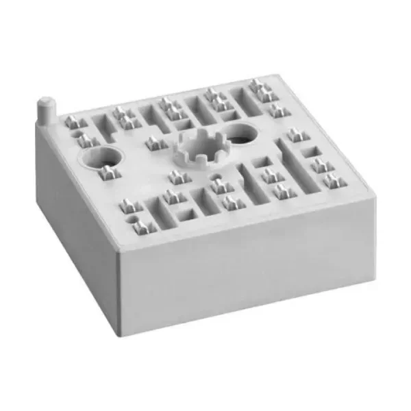 

Hot selling In Stock New and Original SEMI-KRON SKIIP 15AC065V1 MiniSKiip IGBT Module 600V 50A Good Price