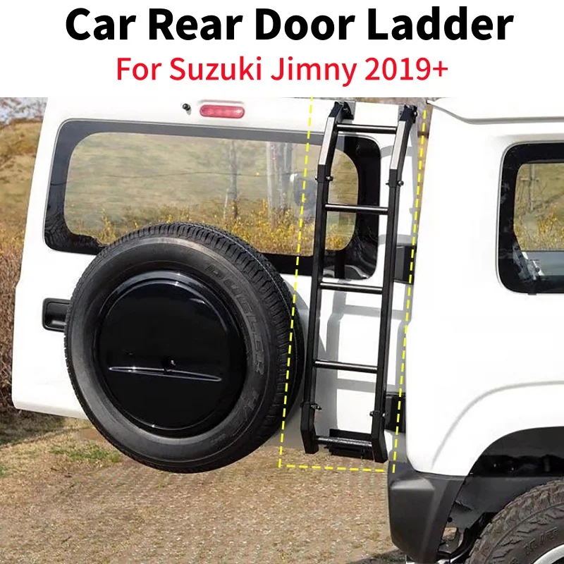 ジムニー（アクセサリー｜車用品）の人気通販（送料無料）- AliExpress