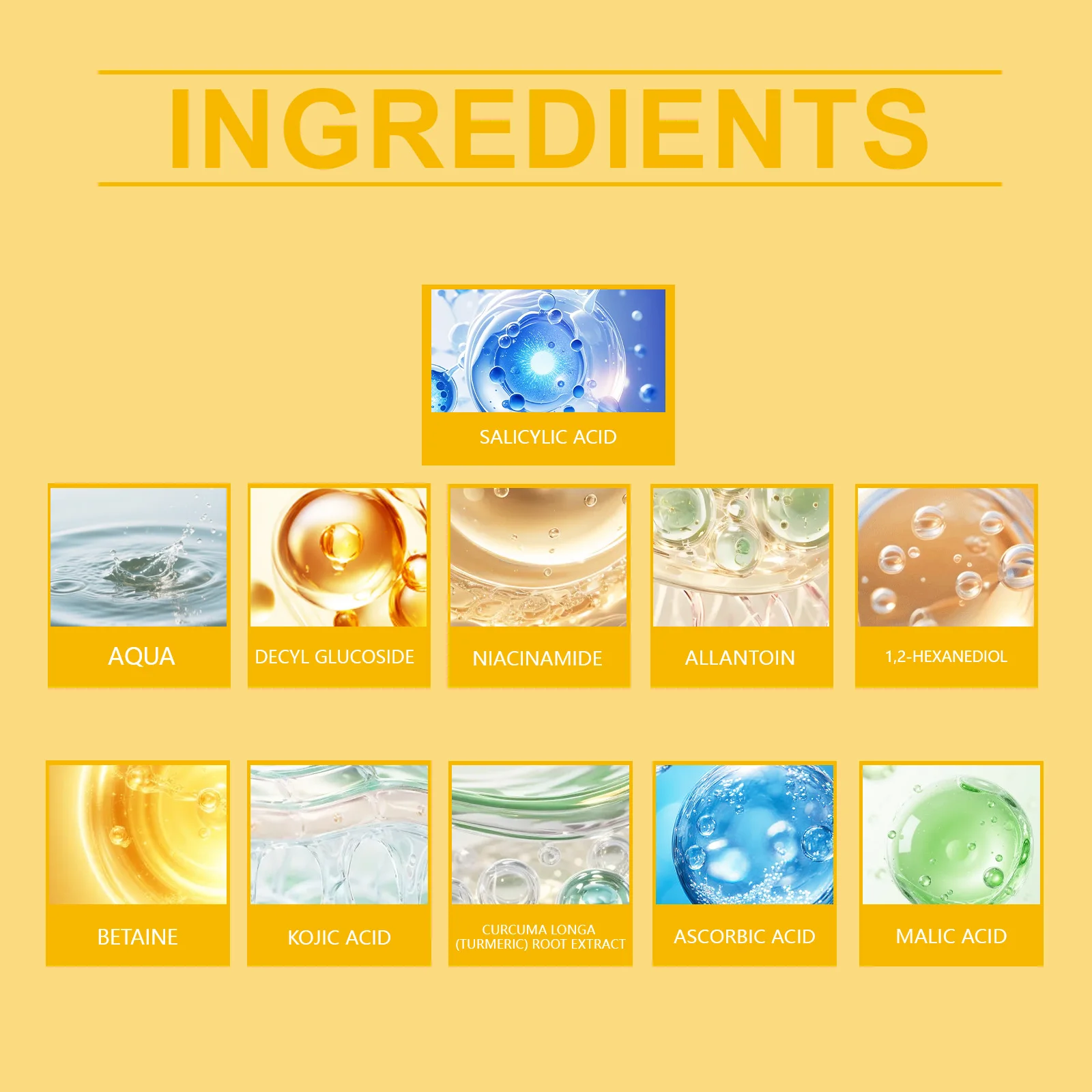 Thumbnail 2 - #25 Low Cost Exfoliating Shower Gels That Work