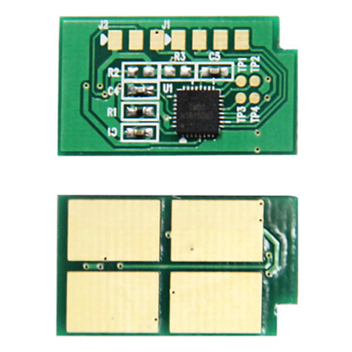 

Compatible TL-5126 TL-5126H TL-5126X Toner Chip For Pantum BP5106DN BP5106DW BP5106ADN BP5106ADW Cartridge DL-5126X Drum Chip