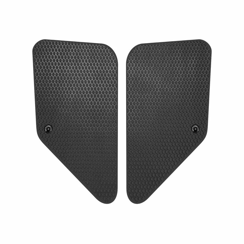 For TRIUMPH 1050 Sprint GT ST 2005 to 2014 Motorcycle Tank Traction Pad Anti Slip Sticker Gas Knee Grip Protector