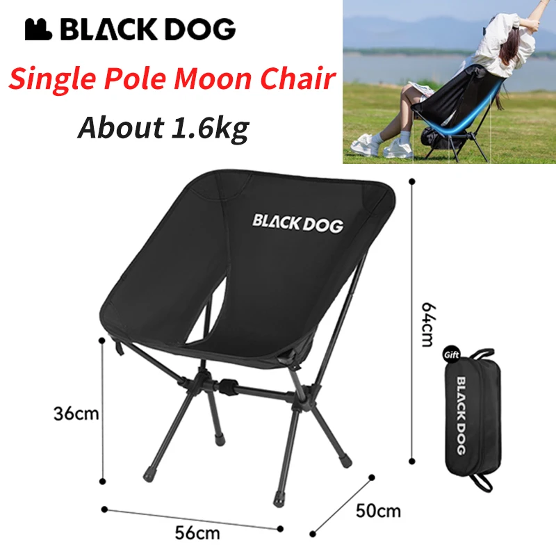 silla-plegable-naturehike-blackdog-tela-oxford-300d-pvc-soporta-110-kg-ultraligera-para-adultos-pesca-playa-camping