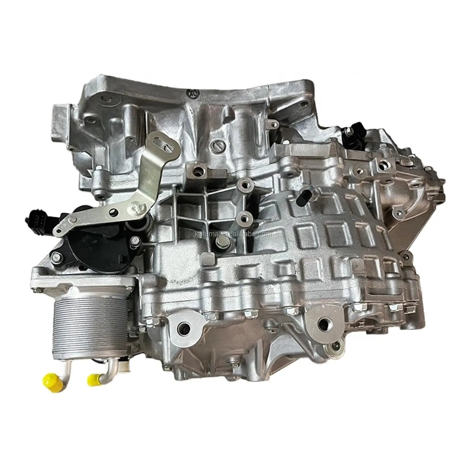 

Original Brand New RE0F10A Automatic CVT Gearbox Continuously Variable JF011E Transmission For