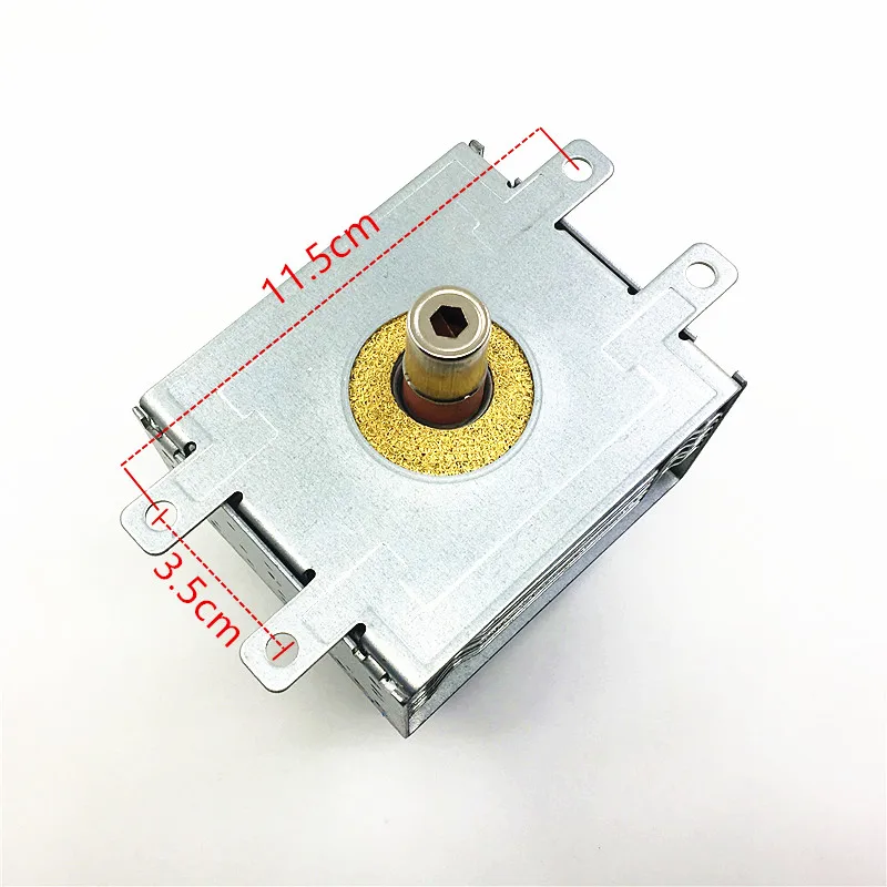 Promotion of Original Factory Forced Exhaust Gas Water Heater WL109301018 KFY-4 Wind Pressure Switch Accessories