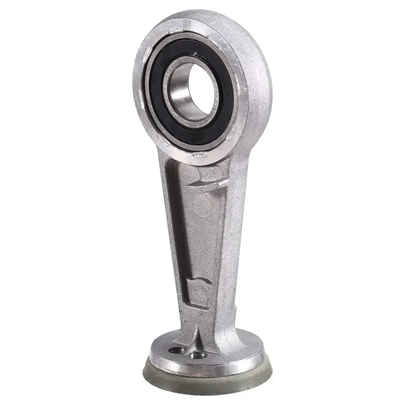 A57E-Cylinder Pisto…