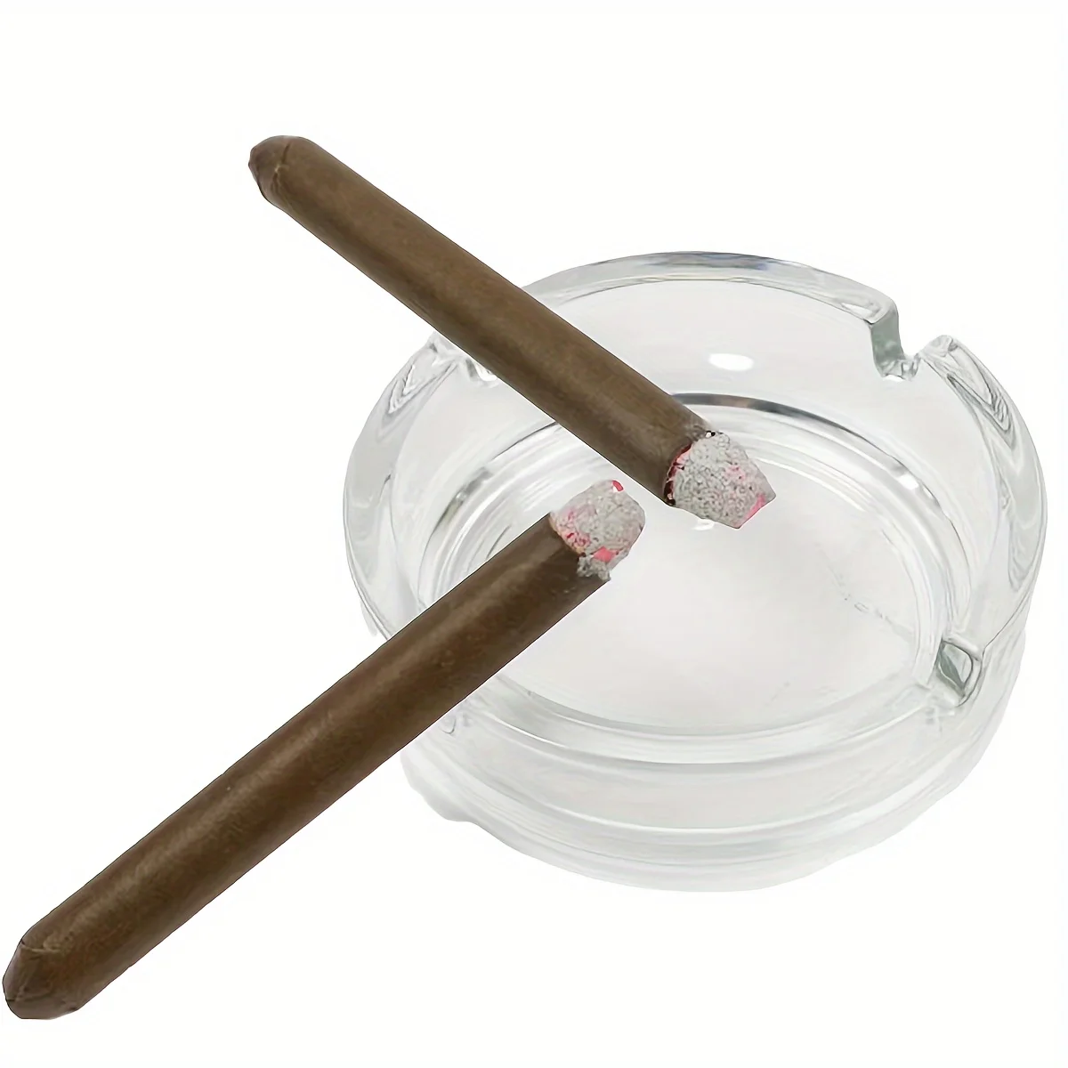 محاكاة زي حفلة السجائر الدعائم مقلد السيجار فيلم الرسوم المتحركة لعبة الدعائم