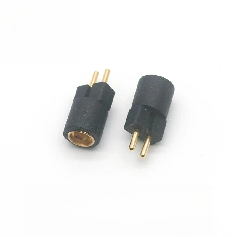 for-078-35-adapter-pin-t1-conversion-straight-elbow