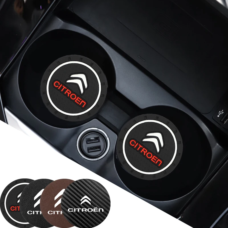 Car Water Cup Slot … - image