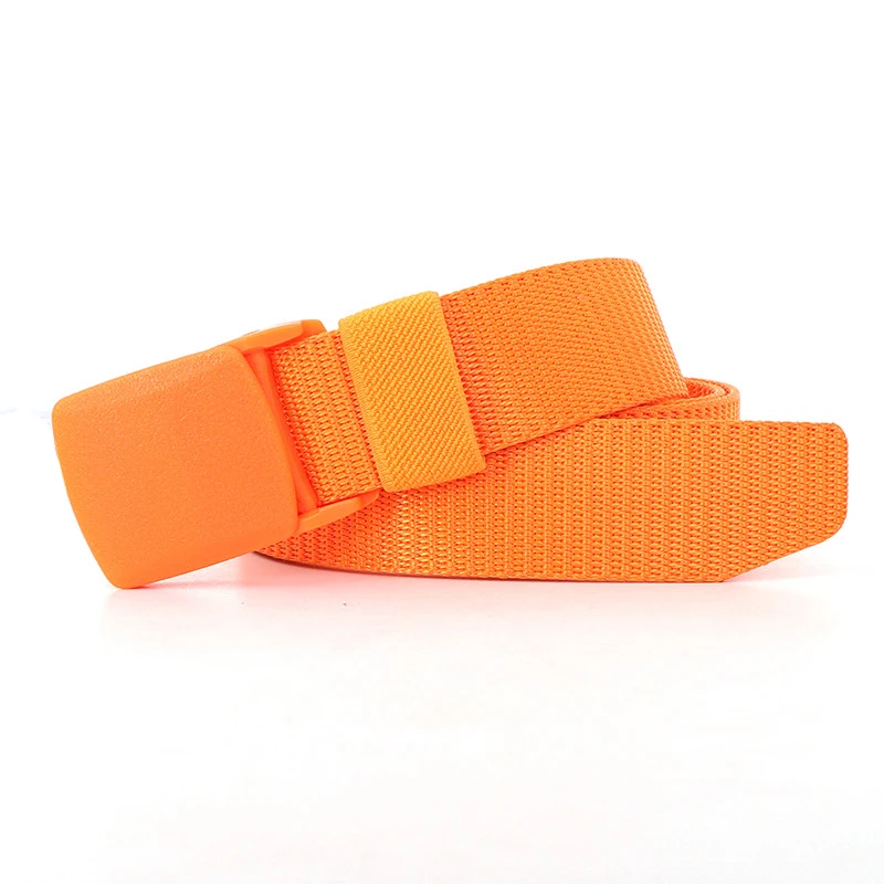 Thumbnail 2 - #8 Best Casual Waist Belts to Buy In 2026