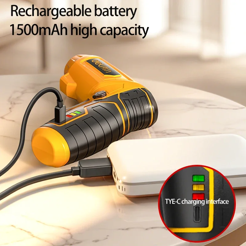 ديلي 30 قطعة 4 فولت مفك كهربائي لاسلكي مجموعة مع مفتاح الربط المقبس سائق كهربائي منزلي مفك عزم دوران عالي حفار كهربائي