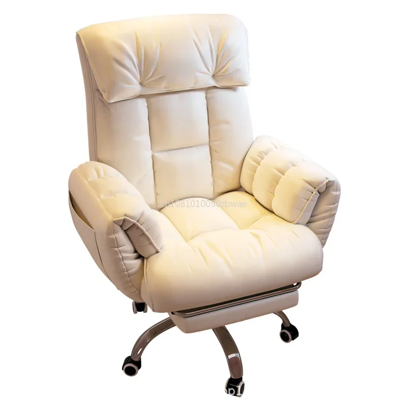 sillon-de-ordenador-tipo-sofa-silla-para-e-sports-con-respaldo-para-el-hogar-se-puede-reclinar-en-el-dormitorio-silla-para-internet-para-transmisiones-en-vivo-﻿-sillas-de-oficina