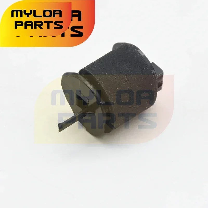 1PCS 40X1285 Paper Pickup Roller support for Lexmark E120 E120n