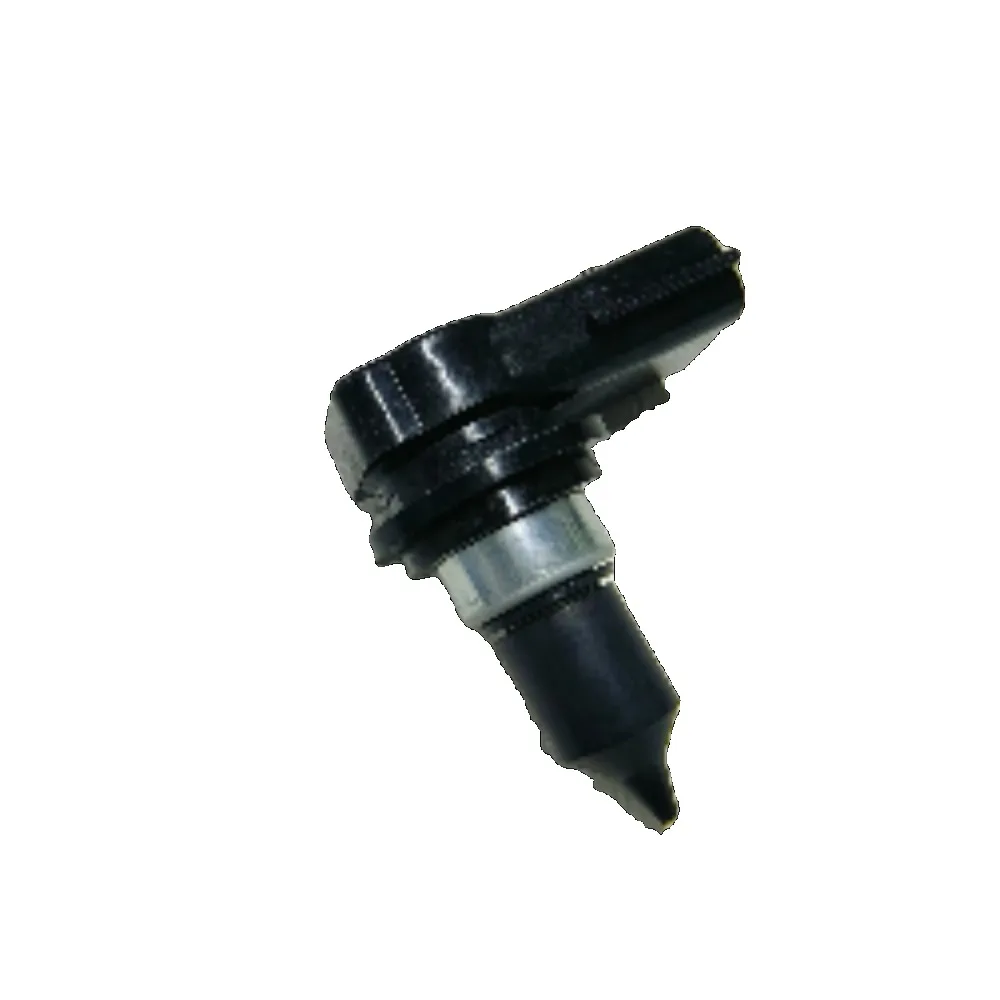 For QJMOTOR Hong125 Hong150 Yimi150 MT150 QJ150T-M/27E Genuine Stepper Motor Brand New 280024320010