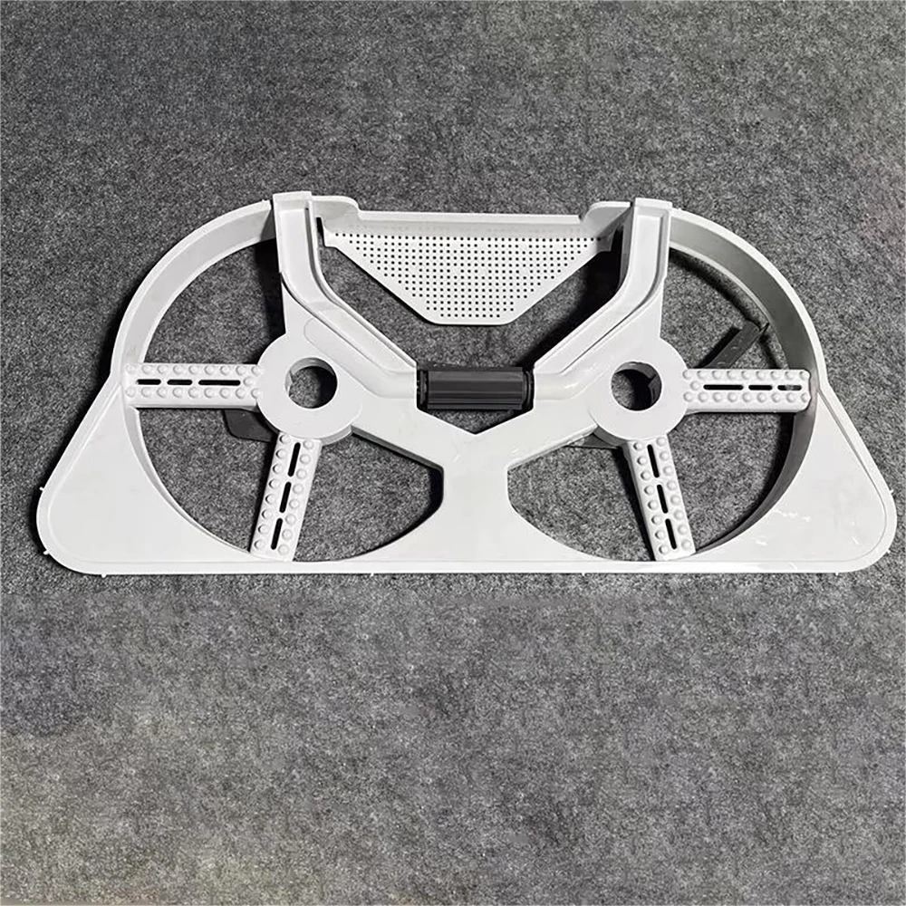 For Xiaomi Mijia M30S，D103CN，Global Dreame X40，X30，S10，L10pro Ultra robotic arm series sweeping robot base station cleaning tray