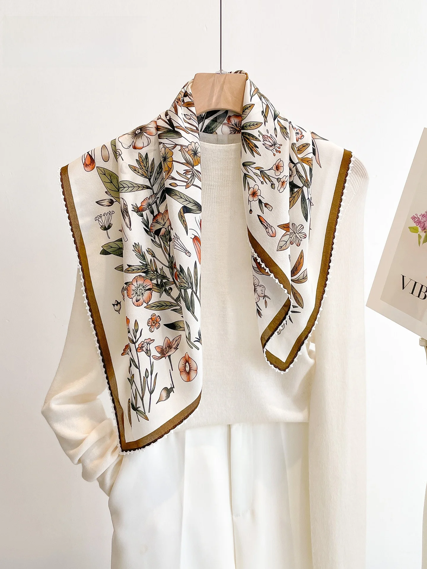 silk-square-scarf-women's-new-2026-netie-high-end-feeling-silk-awl-wrap-outerwear-collar-tie-spring-summer-autum