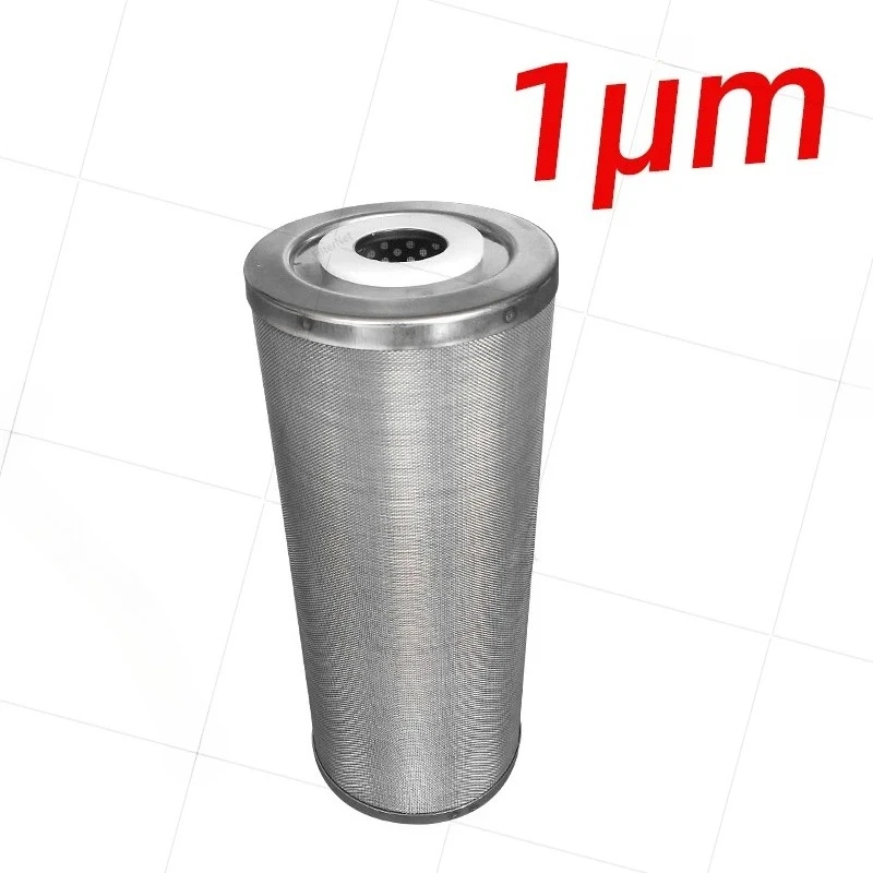 20*4.5