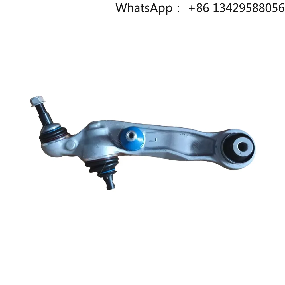 

OE31126782181 High Quality Right Straight Lower Control Arm for BMW Ghost Specifically Designed